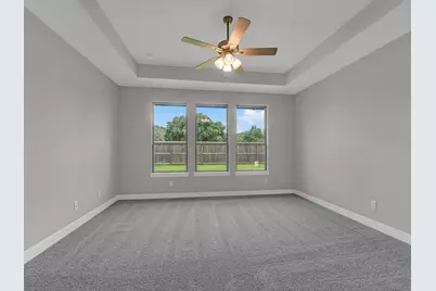 [Address not provided], Richmond, TX 77406 - Photo 9