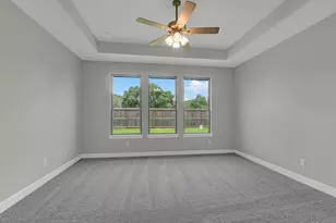 [Address not provided], Richmond, TX 77406 - Photo 9