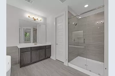 [Address not provided], Richmond, TX 77406 - Photo 11