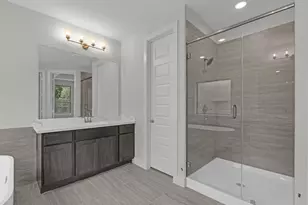 [Address not provided], Richmond, TX 77406 - Photo 11