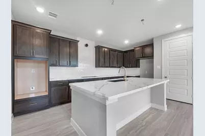 [Address not provided], Richmond, TX 77406 - Photo 7