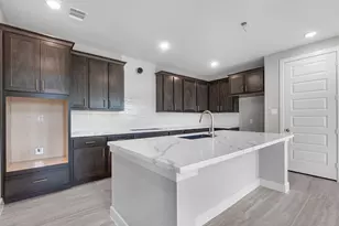 [Address not provided], Richmond, TX 77406 - Photo 7