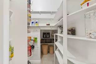 19015 Rustling Ridge Ln, Tomball, TX 77377 - Photo 23