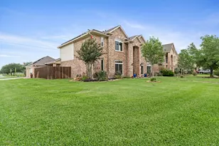 19015 Rustling Ridge Ln, Tomball, TX 77377 - Photo 9