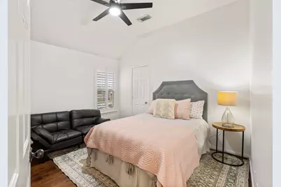 19015 Rustling Ridge Lane, Tomball, TX 77377 - Photo 37