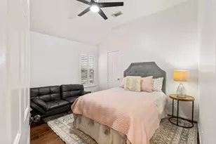 19015 Rustling Ridge Ln, Tomball, TX 77377 - Photo 37