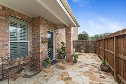 19015 Rustling Ridge Lane, Tomball, TX 77377 - Photo 45