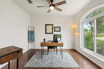 19015 Rustling Ridge Lane, Tomball, TX 77377 - Photo 13