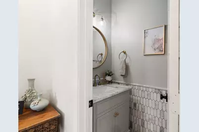 19015 Rustling Ridge Lane, Tomball, TX 77377 - Photo 25