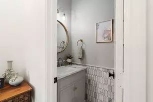 19015 Rustling Ridge Ln, Tomball, TX 77377 - Photo 25