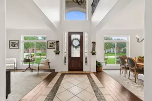 19015 Rustling Ridge Ln, Tomball, TX 77377 - Photo 11
