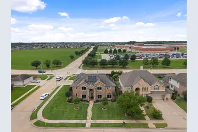 19015 Rustling Ridge Lane, Tomball, TX 77377 - Photo 49