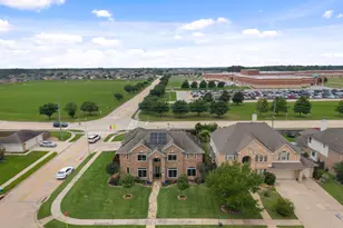 19015 Rustling Ridge Ln, Tomball, TX 77377 - Photo 49