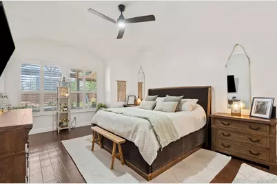 19015 Rustling Ridge Lane, Tomball, TX 77377 - Photo 27