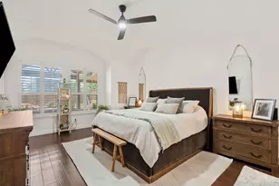 19015 Rustling Ridge Ln, Tomball, TX 77377 - Photo 27
