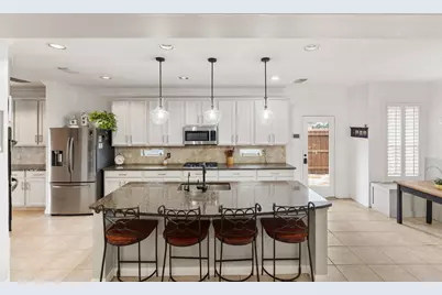 19015 Rustling Ridge Lane, Tomball, TX 77377 - Photo 19