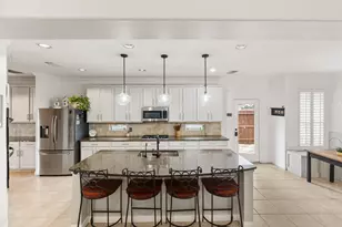 19015 Rustling Ridge Ln, Tomball, TX 77377 - Photo 19
