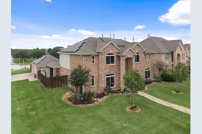 19015 Rustling Ridge Lane, Tomball, TX 77377 - Photo 7