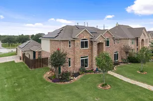 19015 Rustling Ridge Ln, Tomball, TX 77377 - Photo 7