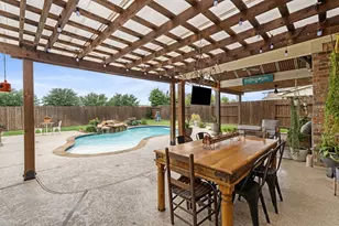 19015 Rustling Ridge Ln, Tomball, TX 77377 - Photo 5