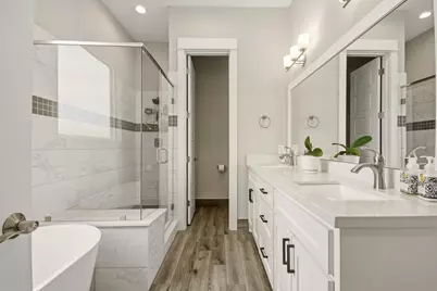 7705 Kivu Lane, Houston, TX 77055 - Photo 9