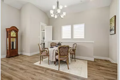 7705 Kivu Lane, Houston, TX 77055 - Photo 7