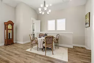 7705 Kivu Ln, Houston, TX 77055 - Photo 7
