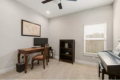 7705 Kivu Lane, Houston, TX 77055 - Photo 13