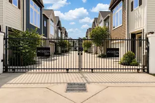 7705 Kivu Ln, Houston, TX 77055 - Photo 23