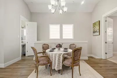 7705 Kivu Lane, Houston, TX 77055 - Photo 17