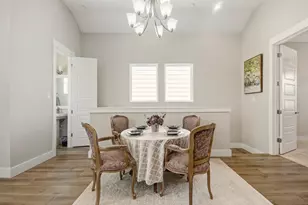 7705 Kivu Ln, Houston, TX 77055 - Photo 17