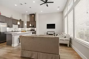 7705 Kivu Ln, Houston, TX 77055 - Photo 3