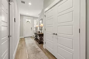 7705 Kivu Ln, Houston, TX 77055 - Photo 19