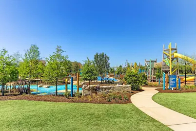 2503 Ormond Run, Missouri City, TX 77459 - Photo 35