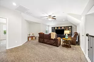2503 Ormond Run, Missouri City, TX 77459 - Photo 19