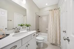 2503 Ormond Run, Missouri City, TX 77459 - Photo 27