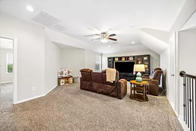 2503 Ormond Run, Missouri City, TX 77459 - Photo 19