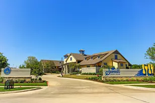 2503 Ormond Run, Missouri City, TX 77459 - Photo 33