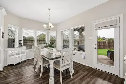 2503 Ormond Run, Missouri City, TX 77459 - Photo 7