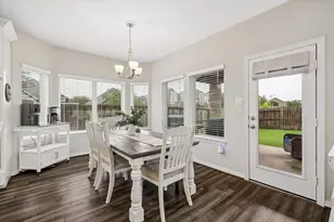 2503 Ormond Run, Missouri City, TX 77459 - Photo 7