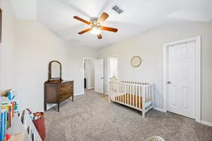 2503 Ormond Run, Missouri City, TX 77459 - Photo 21