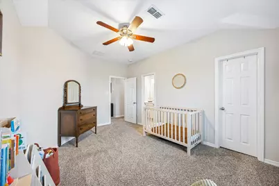2503 Ormond Run, Missouri City, TX 77459 - Photo 21