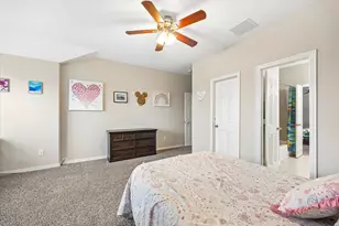 2503 Ormond Run, Missouri City, TX 77459 - Photo 23