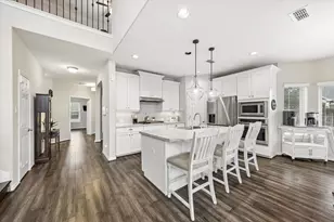2503 Ormond Run, Missouri City, TX 77459 - Photo 11