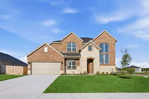 3403 Summercrisp Holw Ln, Pearland, TX 77581 - Photo 1