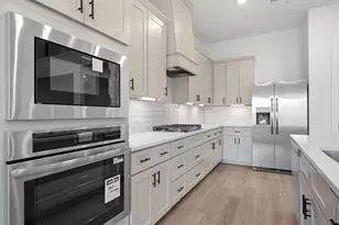 3403 Summercrisp Holw Ln, Pearland, TX 77581 - Photo 5