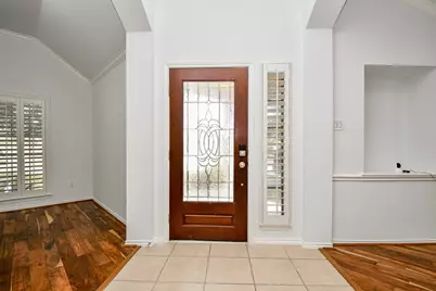 14415 Leaning Aspen Court, Cypress, TX 77429 - Photo 5