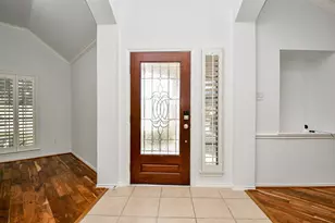 14415 Leaning Aspen Ct, Cypress, TX 77429 - Photo 5