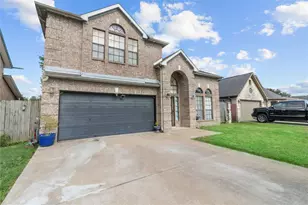 1011 Iowa St, South Houston, TX 77587 - Photo 17