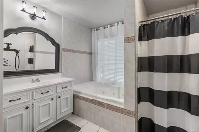 1011 Iowa Street, South Houston, TX 77587 - Photo 3